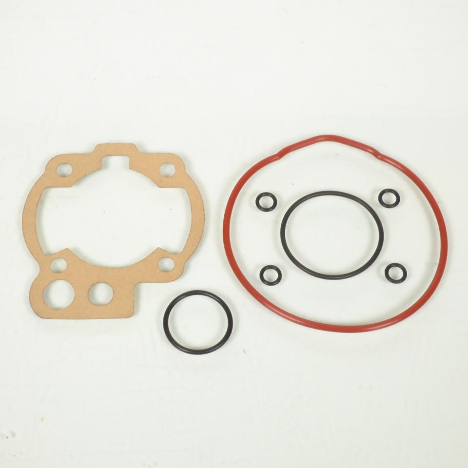 Joint moteur Artek Rieju 50 Spike pièce de rechange cylindre bas moteur AM6