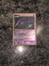 Zubat 133/147 Supreme Victors Reverse Holo Pokemon Card 