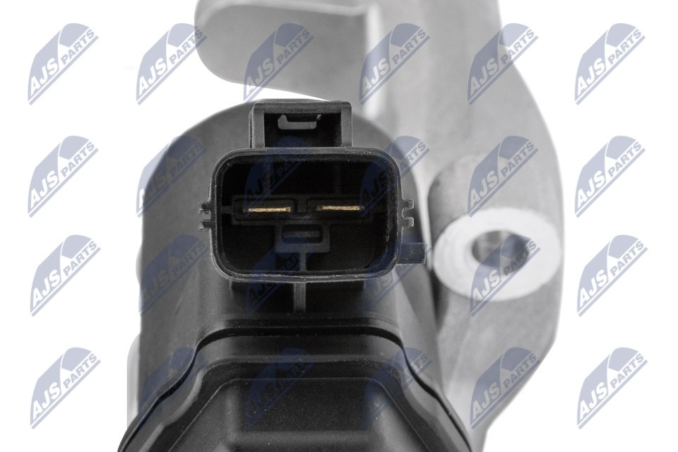 Brake Caliper Rear Formegane 08- Scenic Grand Scenic Iii 08- Left - Image 5