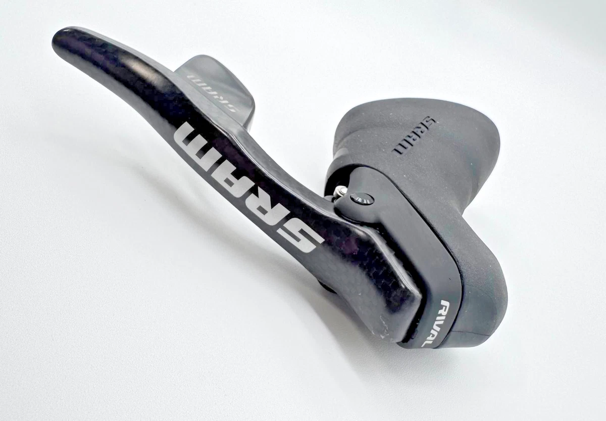SRAM 10 Speed Bicycle Shifters for sale - eBay