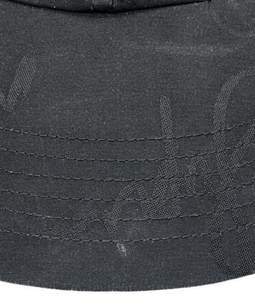 SUPREME                    SCRIPT LOGO 6-PANEL bl… - image 10