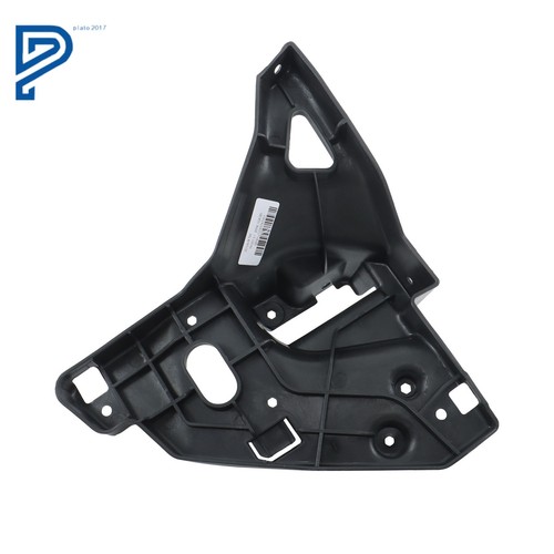 Front Bumper Bracket LH 84286904 Fit For Cadillac Escalade 2021 2022-2024 - Picture 8 of 16