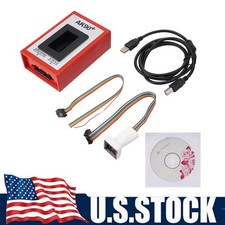 Set For Bmw Ak90 Ak90 Auto Key Programmer Obd2 Diagnostic Tools Adapter Casews