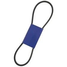 Fan Belt Fits Kubota Tractor 16241-97010 16241-97012 16241-97013 G7370