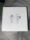 Apple Airpods 4