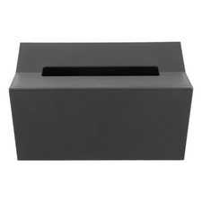 Wipes Storage Box Wet Tissue Dispenser Plastic Paper Towel Holder Wall Mount