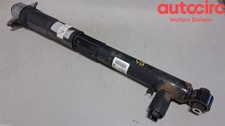 ORIGINAL Stossdämpfer hinten hinten VW TIGUAN (AD1, AX1)  2020