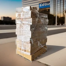 1 CASE OF 32 Oz EMERGENCY DIESEL TREATMENT PENRAY WINTER THAW 202132 FROZEN FUEL