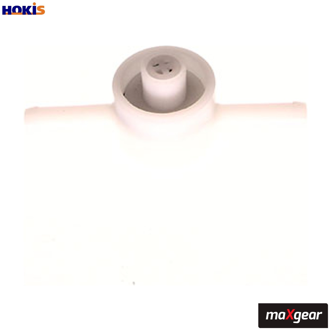 VALVE FUEL FILTER 27-0115 FOR KY/AHB/AKW 1.7L AKU/AHG 1.7L CR/JK/CS/CY/JP 1.6L - Image 7