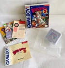 Nintendo Game Boy - Bugs Bunny Crazy Castle 2 - COMPLETE in BOX/Original Owner