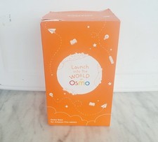 Osmo Base for Fire Tablet - Educational Learn...