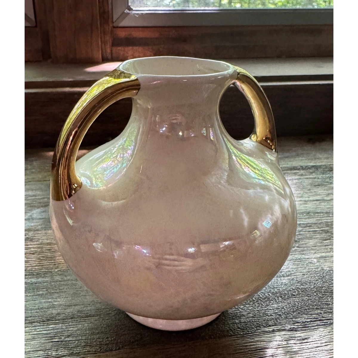 Pioneer Pottery for sale | eBay