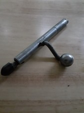Marlin Model 81 Dl 22 S L Lr Complete Bolt Assembly Early Model Marlin Model 81 Dl 22 S L Lr Complete Bolt Assembly Early Model