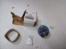 F16 Ih International Genuine Oem Transmission Temperature Gauge 3615268c3 F16 Ih International Genuine Oem Transmission Temperature Gauge 3615268c3