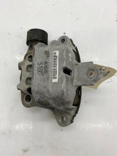 Support moteur Opel Mokka