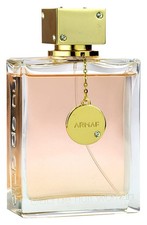 Armaf Club de Nuit for Women Eau Parfum Spray, 6.8 Fl Oz (Pack of 1) 