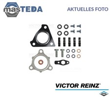 04-10301-01 MONTAGESATZ DICHTSATZ TURBOLADER VICTOR REINZ FÜR CITROËN 110KW