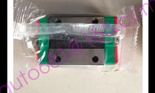 NEW HIWIN Linear Guide Slider EGW30SA