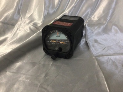 Horizon Ref Gryo 300-14 504-0006-914
