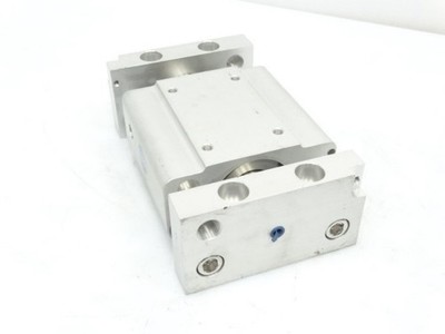 BIMBA UGS-313 PNEUMATIC CYLINDER