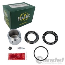 Etrier de frein Citroen LNA