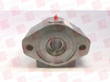 ZERO MAX INC 210F / 210F (BRAND NEW)