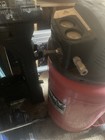 Husky Air Compressor 20 Gallon 1.8 HP H1820F Portable Air Compressor — photo 3