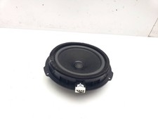 FORD MONDEO MK5 2019 DOOR SOUND AUDIO SPEAKER DS7T-18808-BB