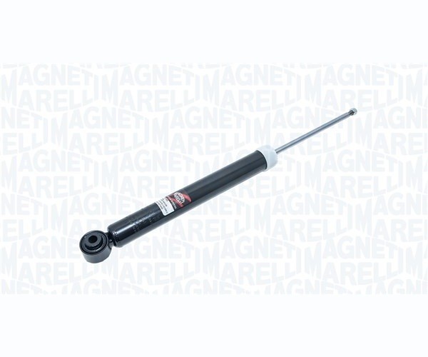 ✅Fits MAGNETI MARELLI 357109070000 Shock Absorber ⭐UK Seller⭐ - Image 8