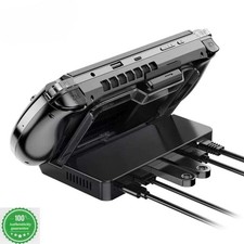 GPD win4 game handheld computer special multi-function docking station original-