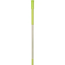 Hy-Ko™ 48" Green Fiberglass Marker (36 pcs.)