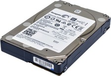 Seagate Enterprice Performance ST1800MM0088 1...