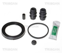 Triscan Reparatursatz, Bremssattel 8170 205729 FüR Alfa Romeo CitroËN Fiat