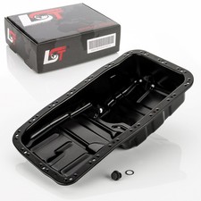 Moteur Honda CRX