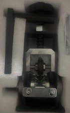 Manual Wire Stripping Machine Portable Cable Stripper 1mm to 25mm US