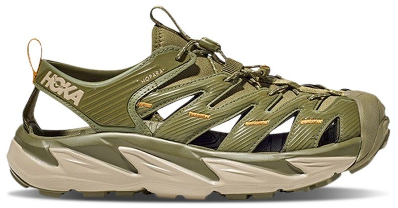 Hoka One One HOKA Huaka Origins Triple Black for sale | eBay