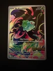 New ListingBulbasaur [Stamped] #133 Pokemon Mega Evolution