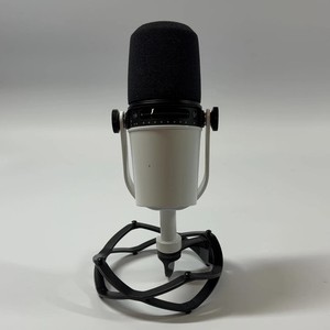 Shure Mv7 | eBay