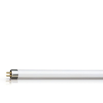 Philips UV-Leuchtstoffröhre Entkeimung Actinic BL TL 8W/10 G5 Anti-Insekten