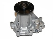 Pompe à eau Ssangyong KYRON
