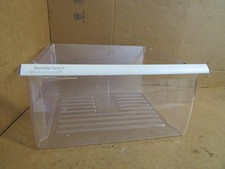 Whirlpool Refrigerator Crisper Drawer Upper Lt. Wear Part  2188652 WP2188656