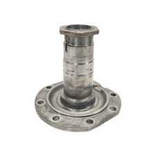 79-85 Toyota Pickup 4runner Front Solid Axle Spindle