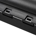 Yescom Starlink Mini Case Fits Mini Dish Kit Accessories Outdoor Travel — photo 8