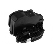 Gache T�rschloss F�r BMW F23 Mini Mini 51217229461