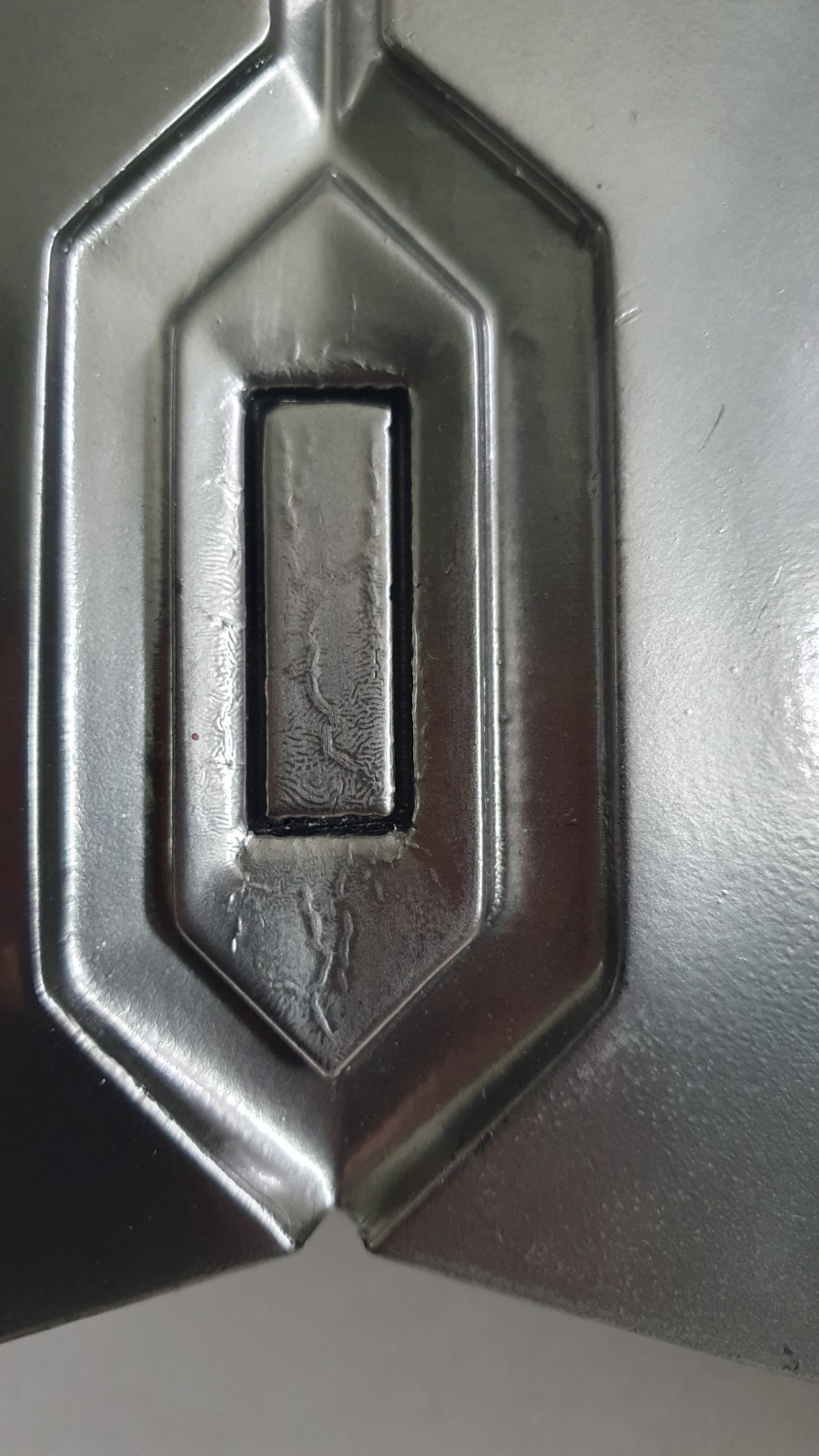 The Mandalorian beskar Armour bundle Din Djarin costume cosplay. image 4