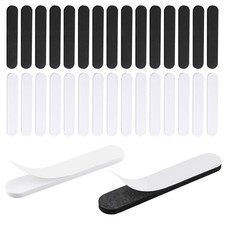 Hat Size Reducer,Hat Sizer Reducer Insert,Self Adhesive Foam Tape for 30 Multi