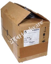 Open Pre-owned Allen Bradley MPL-B4560F-SJ74AA /A 460V 3000RPM 14Nm Servo Motor