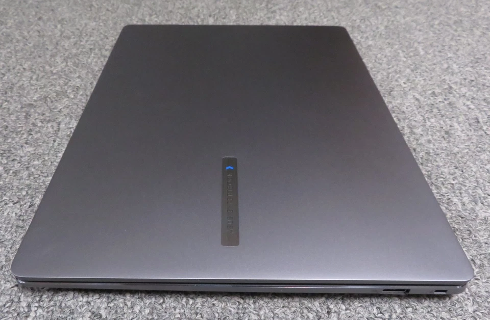product-image-7