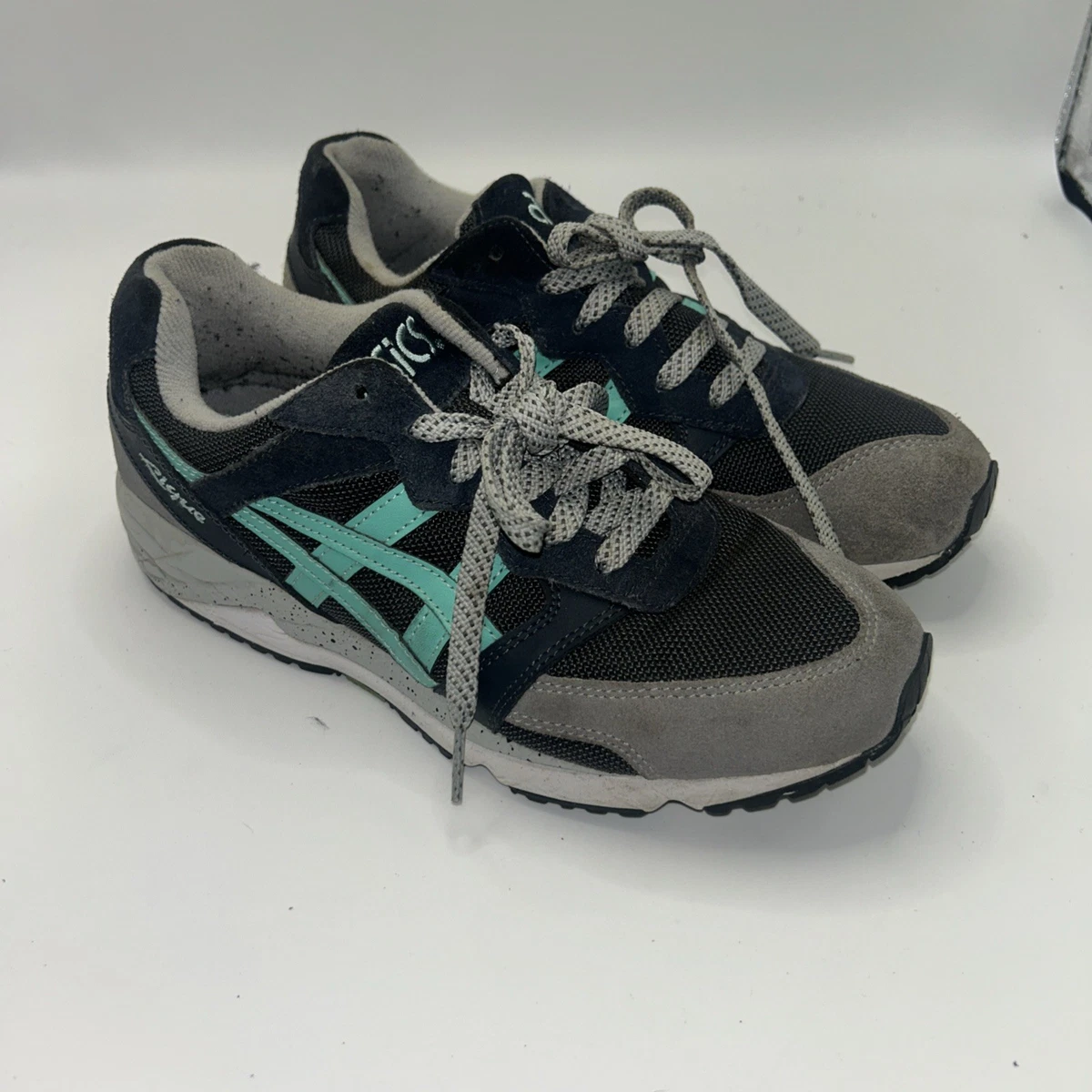 いるか Asics Gel Lique India Ink for sale | eBay