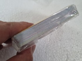 Yu Yu Hakusho Datach Nintendo Famicom / FC / Nes Japan